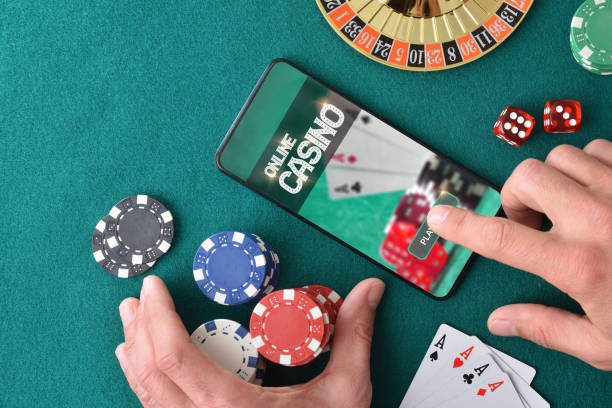 casino online casino online