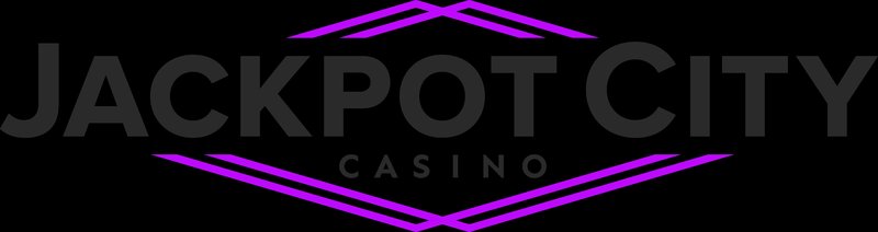 Les Meilleurs Slots à Essayer avec un Bonus Sans Dépôt