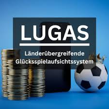 Sportwetten ohne LUGAS – Ein Überblick Sportwetten ohne LUGAS – Ein Überblick